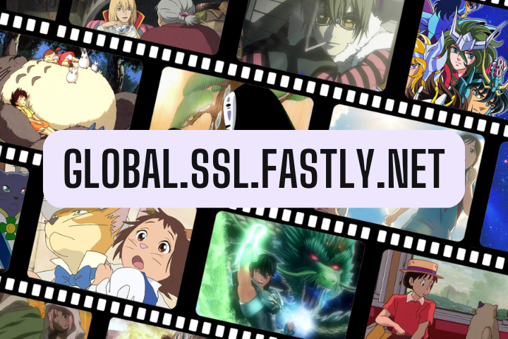 Watch Anime Online Free in HD & 4K